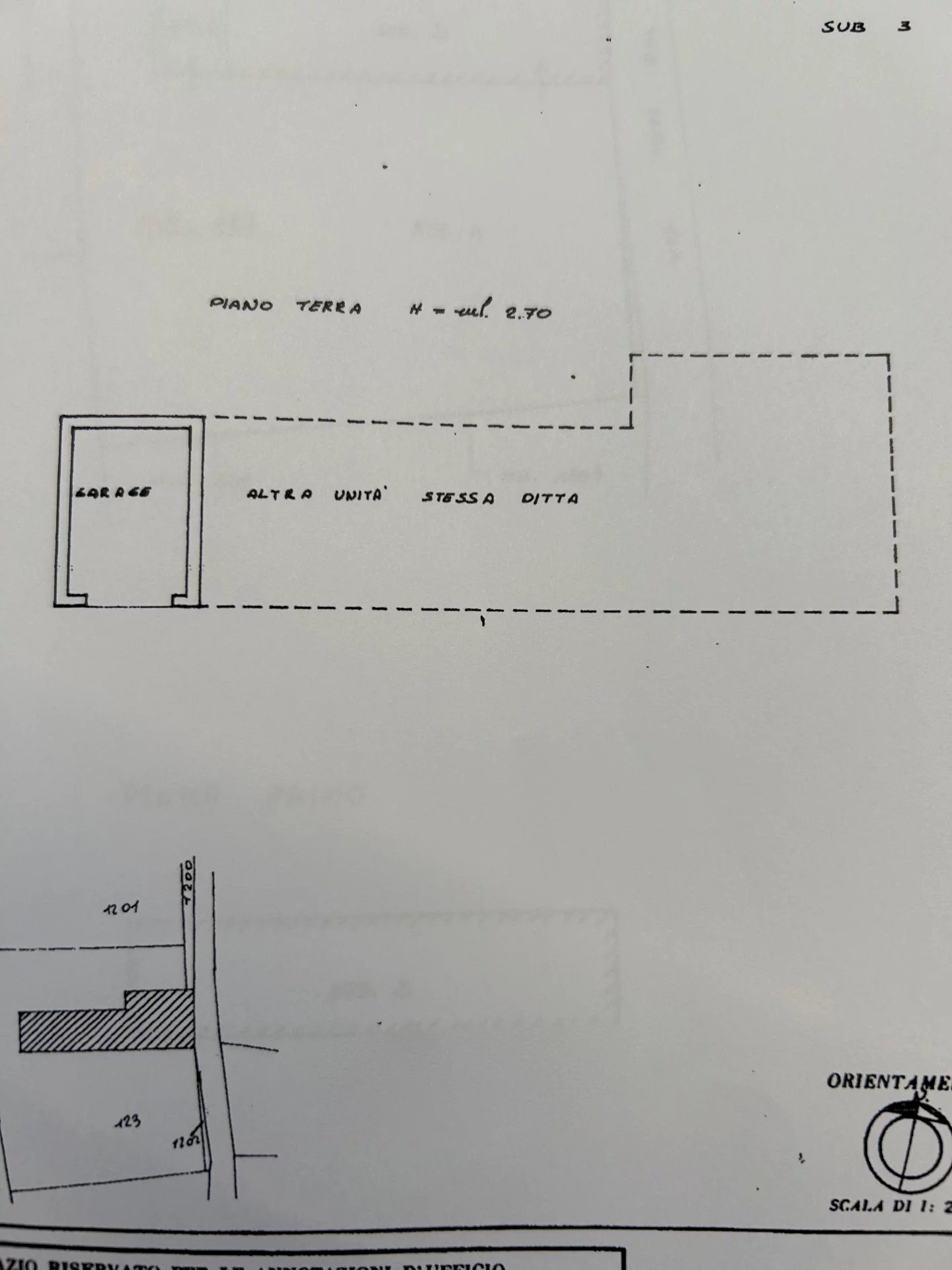 Villa Pieve di Soligo - foto 2