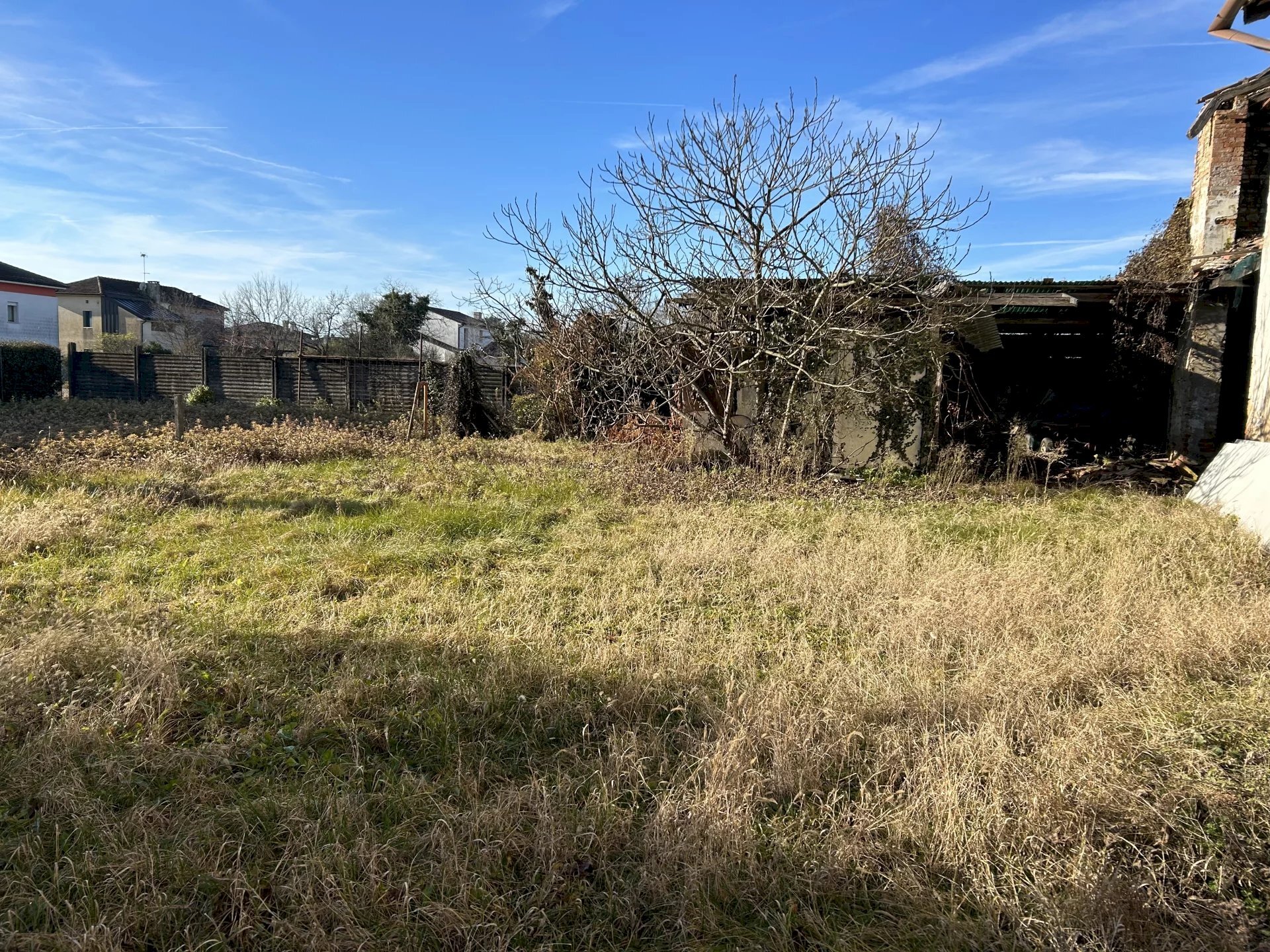 Villa Pieve di Soligo - foto 3