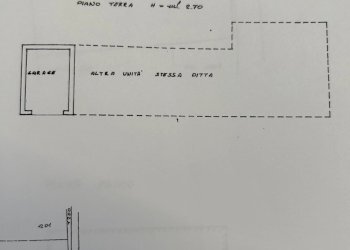 Villa Pieve di Soligo - foto 2