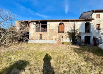 Villa Pieve di Soligo - foto 4