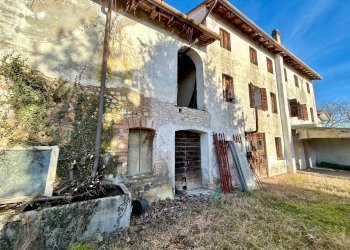 Villa Pieve di Soligo - foto 6