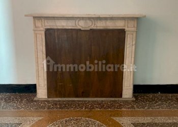 Bilocale Via Nino Bixio, Genova (zona Carignano) - foto 2