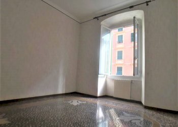 Bilocale Via Nino Bixio, Genova (zona Carignano) - foto 6