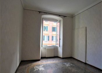 Bilocale Via Nino Bixio, Genova (zona Carignano) - foto 7