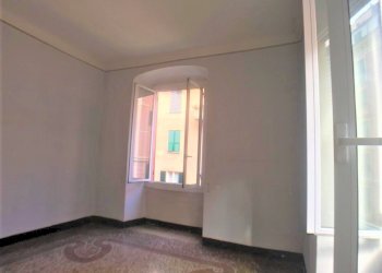 Bilocale Via Nino Bixio, Genova (zona Carignano) - foto 8