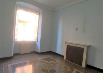 Bilocale Via Nino Bixio, Genova (zona Carignano) - foto 11