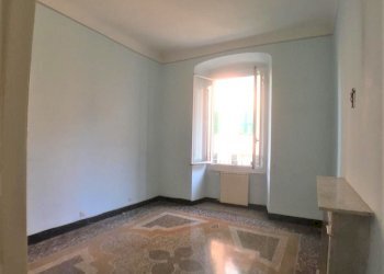 Bilocale Via Nino Bixio, Genova (zona Carignano) - foto 12