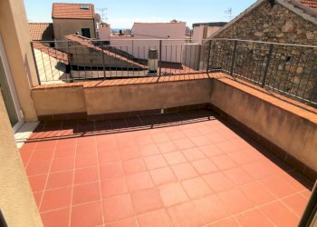 Bilocale Via Demaestri, Savona - foto 1