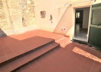 Bilocale Via Demaestri, Savona - foto 2