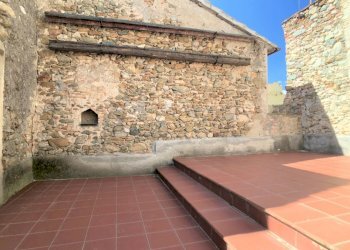 Bilocale Via Demaestri, Savona - foto 5