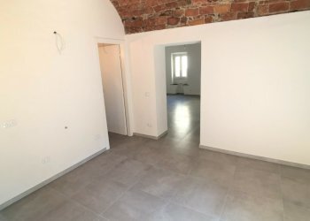 Bilocale Via Demaestri, Savona - foto 6