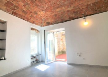 Bilocale Via Demaestri, Savona - foto 7