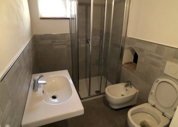 Bilocale Via Demaestri, Savona - foto 8