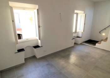 Bilocale Via Demaestri, Savona - foto 10