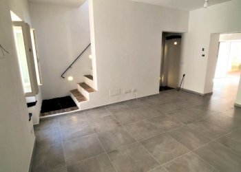 Bilocale Via Demaestri, Savona - foto 11