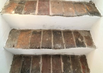 Bilocale Via Demaestri, Savona - foto 13