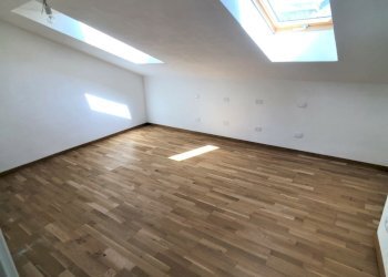 Bilocale Via Demaestri, Savona - foto 14