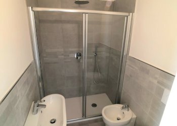 Bilocale Via Demaestri, Savona - foto 17