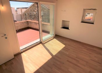 Bilocale Via Demaestri, Savona - foto 18