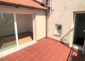 Bilocale Via Demaestri, Savona - foto 19