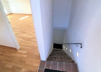 Bilocale Via Demaestri, Savona - foto 20