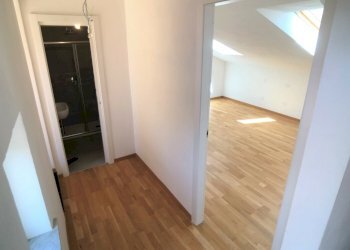 Bilocale Via Demaestri, Savona - foto 21