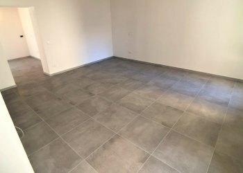 Bilocale Via Demaestri, Savona - foto 24