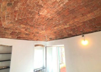 Bilocale Via Demaestri, Savona - foto 25