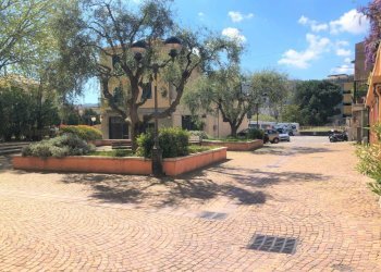 Bilocale Via Demaestri, Savona - foto 30