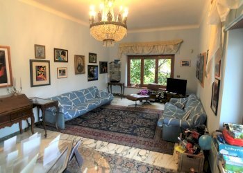 Posto Auto Via Privata Parco Moro, Rapallo - foto 7