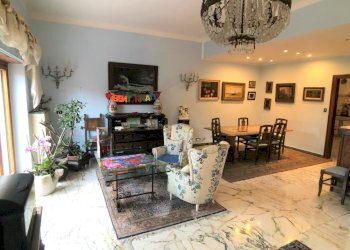 Posto Auto Via Privata Parco Moro, Rapallo - foto 9