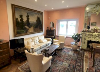 Posto Auto Via Privata Parco Moro, Rapallo - foto 23