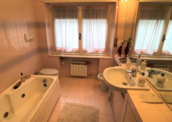 Posto Auto Via Privata Parco Moro, Rapallo - foto 33