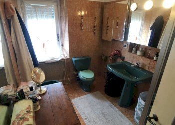 Posto Auto Via Privata Parco Moro, Rapallo - foto 35