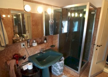 Posto Auto Via Privata Parco Moro, Rapallo - foto 36