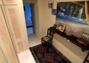 Posto Auto Via Privata Parco Moro, Rapallo - foto 39