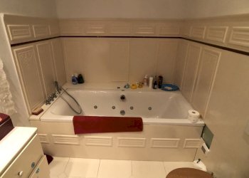 Posto Auto Via Privata Parco Moro, Rapallo - foto 42