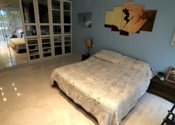 Posto Auto Via Privata Parco Moro, Rapallo - foto 44