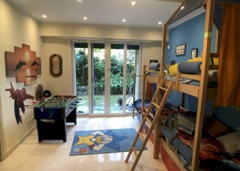 Posto Auto Via Privata Parco Moro, Rapallo - foto 46