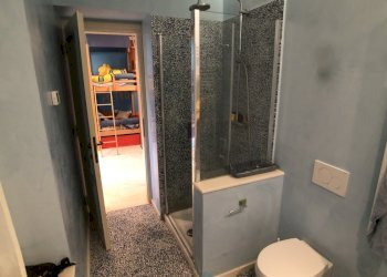 Posto Auto Via Privata Parco Moro, Rapallo - foto 47