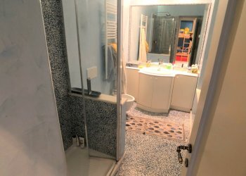 Posto Auto Via Privata Parco Moro, Rapallo - foto 48