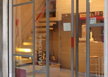 Shop Via Chiossone, Genova - photo 14