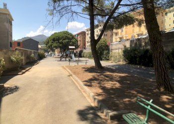 Appartamento Via Poerio, Genova (zona Voltri) - foto 4