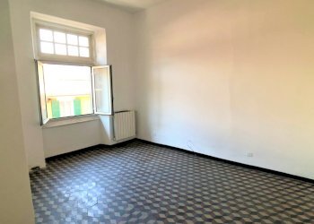 Appartamento Via Poerio, Genova (zona Voltri) - foto 10