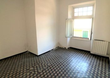 Appartamento Via Poerio, Genova (zona Voltri) - foto 11