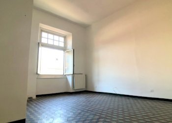 Appartamento Via Poerio, Genova (zona Voltri) - foto 14