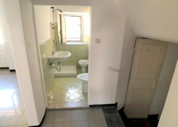 Appartamento Via Poerio, Genova (zona Voltri) - foto 21