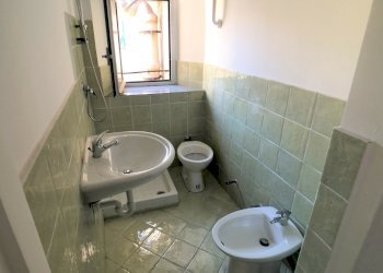 Appartamento Via Poerio, Genova (zona Voltri) - foto 22