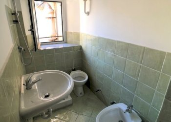 Appartamento Via Poerio, Genova (zona Voltri) - foto 23