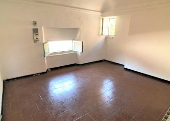 Appartamento Via Poerio, Genova (zona Voltri) - foto 25